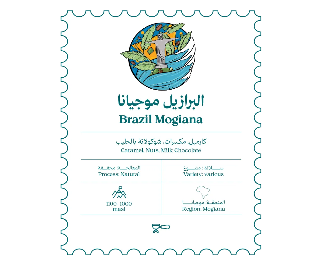 موقع-07.webp
