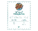 موقع-15.webp