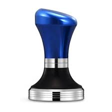 Barista Space Coffee handle Tamper