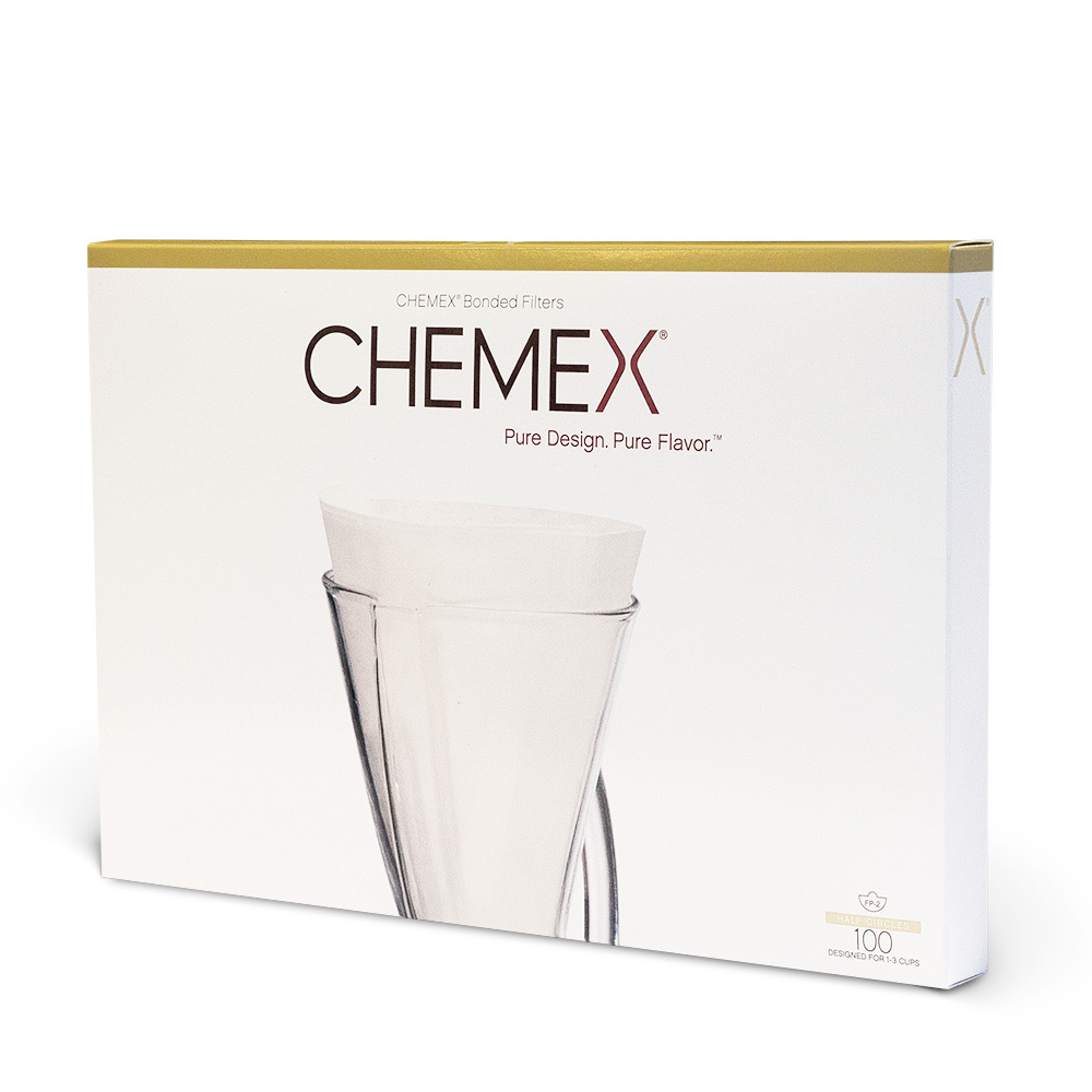 Chemex filters