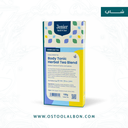 Body Tonic Herbal Tea (100g)