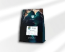 Brazil Mogiana