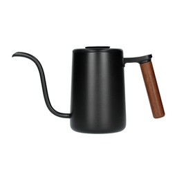 TIMEMORE - YOUTH POUR OVER KETTLE